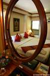 Baan Sukhothai Resort & Spa 